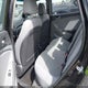 KMHCT4AE0HU371200 2017 Hyundai Accent Se auction photo thumbnail 8