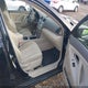 4T1BE46K99U414969 2009 Toyota Camry Le auction photo thumbnail 5