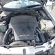 WDBLJ74G81F178343 2001 Mercedes-Benz Clk 55 Amg auction photo thumbnail 10