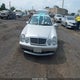 WDBLJ74G81F178343 2001 Mercedes-Benz Clk 55 Amg auction photo thumbnail 13