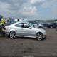 WDBLJ74G81F178343 2001 Mercedes-Benz Clk 55 Amg auction photo thumbnail 14
