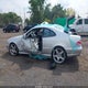 WDBLJ74G81F178343 2001 Mercedes-Benz Clk 55 Amg auction photo thumbnail 15