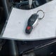 WDBLJ74G81F178343 2001 Mercedes-Benz Clk 55 Amg auction photo thumbnail 11