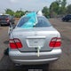 WDBLJ74G81F178343 2001 Mercedes-Benz Clk 55 Amg auction photo thumbnail 12