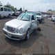 WDBLJ74G81F178343 2001 Mercedes-Benz Clk 55 Amg auction photo thumbnail 2