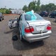 WDBLJ74G81F178343 2001 Mercedes-Benz Clk 55 Amg auction photo thumbnail 3