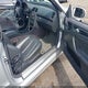 WDBLJ74G81F178343 2001 Mercedes-Benz Clk 55 Amg auction photo thumbnail 5
