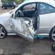 WDBLJ74G81F178343 2001 Mercedes-Benz Clk 55 Amg auction photo thumbnail 6