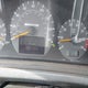 WDBLJ74G81F178343 2001 Mercedes-Benz Clk 55 Amg auction photo thumbnail 7