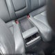 WDBLJ74G81F178343 2001 Mercedes-Benz Clk 55 Amg auction photo thumbnail 8