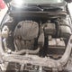 5XXGN4A71FG363014 2015 Kia Optima Ex auction photo thumbnail 10