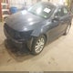 5XXGN4A71FG363014 2015 Kia Optima Ex auction photo thumbnail 2
