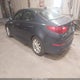 5XXGN4A71FG363014 2015 Kia Optima Ex auction photo thumbnail 3
