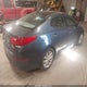 5XXGN4A71FG363014 2015 Kia Optima Ex auction photo thumbnail 4