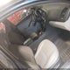 5XXGN4A71FG363014 2015 Kia Optima Ex auction photo thumbnail 5