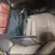 5XXGN4A71FG363014 2015 Kia Optima Ex auction photo thumbnail 8
