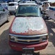 1GCCS14X9V8206074 1997 Chevrolet S-10 Ls auction photo thumbnail 6