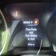 2C3CDXGJ7LH192496 2020 Dodge Charger Scat Pack Rwd auction photo thumbnail 15