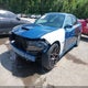 2C3CDXGJ7LH192496 2020 Dodge Charger Scat Pack Rwd auction photo thumbnail 2