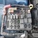 2C3CDXGJ7LH192496 2020 Dodge Charger Scat Pack Rwd auction photo thumbnail 17