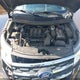 1FM5K7D89KGA73138 2019 Ford Explorer Xlt auction photo thumbnail 10