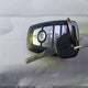1FM5K7D89KGA73138 2019 Ford Explorer Xlt auction photo thumbnail 11