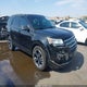 1FM5K7D89KGA73138 2019 Ford Explorer Xlt auction photo thumbnail 1