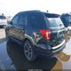 1FM5K7D89KGA73138 2019 Ford Explorer Xlt auction photo thumbnail 3