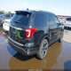 1FM5K7D89KGA73138 2019 Ford Explorer Xlt auction photo thumbnail 4