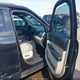 1FM5K7D89KGA73138 2019 Ford Explorer Xlt auction photo thumbnail 5