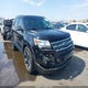 1FM5K7D89KGA73138 2019 Ford Explorer Xlt auction photo thumbnail 6