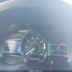 1FM5K7D89KGA73138 2019 Ford Explorer Xlt auction photo thumbnail 7