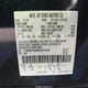 1FM5K7D89KGA73138 2019 Ford Explorer Xlt auction photo thumbnail 9