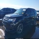 1FM5K7D89KGA73138 2019 Ford Explorer Xlt auction photo thumbnail 2
