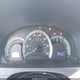 4T1BF1FK8EU867017 2014 Toyota Camry Se auction photo thumbnail 16