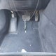 4T1BF1FK8EU867017 2014 Toyota Camry Se auction photo thumbnail 11