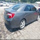 4T1BF1FK8EU867017 2014 Toyota Camry Se auction photo thumbnail 4