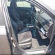 4T1BF1FK8EU867017 2014 Toyota Camry Se auction photo thumbnail 5