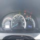 4T1BF1FK8EU867017 2014 Toyota Camry Se auction photo thumbnail 7