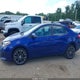 2T1BURHE8EC047713 2014 Toyota Corolla S Plus auction photo thumbnail 15