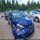 2T1BURHE8EC047713 2014 Toyota Corolla S Plus auction photo thumbnail 12