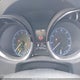 2T1BURHE8EC047713 2014 Toyota Corolla S Plus auction photo thumbnail 7