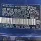 2T1BURHE8EC047713 2014 Toyota Corolla S Plus auction photo thumbnail 9