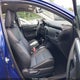 2T1BURHE8EC047713 2014 Toyota Corolla S Plus auction photo thumbnail 5