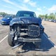 1C6RR7MT4ES270880 2014 Ram 1500 Sport auction photo thumbnail 12