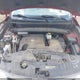 5N1AR2MN3DC661923 2013 Nissan Pathfinder S auction photo thumbnail 10