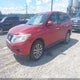 5N1AR2MN3DC661923 2013 Nissan Pathfinder S auction photo thumbnail 2