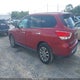 5N1AR2MN3DC661923 2013 Nissan Pathfinder S auction photo thumbnail 3