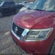 5N1AR2MN3DC661923 2013 Nissan Pathfinder S auction photo thumbnail 6