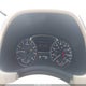 5N1AR2MN3DC661923 2013 Nissan Pathfinder S auction photo thumbnail 7
